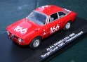 166 Alfa Romeo Giulia GTA - M4 1.43 (4)